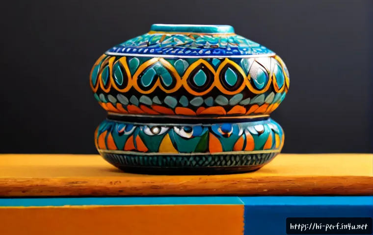नाटक की स्क्रिप्ट को समझने और परखने की व्यावहारिक गाइड: पात्र, संघर्ष और मंचन 4 연극 대본 분석 방법 관련 이미지 2